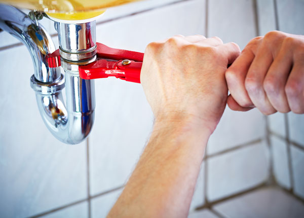 About Ventura HVAC Services