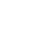 Ventura HVAC Services